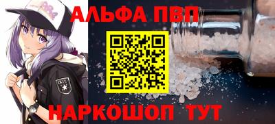 индика Можга