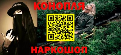 PSILOCYBIN Можайск