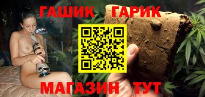 индика Можга