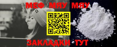 индика Можга